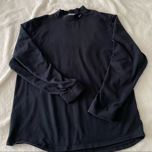 Vintage nike long sleeve